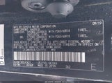 Lexus Gx 460 Premium JTJAM7BX4L5241916 снимка