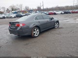 Acura Tsx 2.4 JH4CU2F68AC005003 снимка