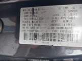 Acura Tsx 2.4 JH4CU2F68AC005003 снимка
