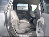 Chevrolet Traverse Ls 1GNLREED8AJ264341 снимка