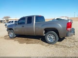GMC Sierra  Sl 1GTR1UEA4CZ333735 снимка