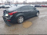 Hyundai Elantra Se 5NPDH4AE9FH567525 снимка