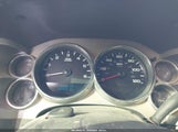 Chevrolet Silverado  Lt1 2GCEK13M771546443 снимка
