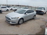 Ford Fusion Se 3FA6P0HD2GR143156 снимка