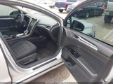 Ford Fusion Se 3FA6P0HD2GR143156 снимка
