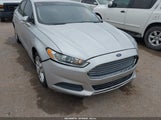 Ford Fusion Se 3FA6P0HD2GR143156 снимка