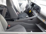 Hyundai Elantra Se KMHLL4DG4SU002764 снимка