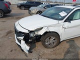 Hyundai Elantra Se KMHLL4DG4SU002764 снимка