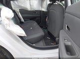 Hyundai Elantra Se KMHLL4DG4SU002764 снимка