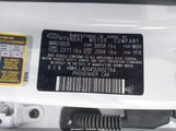 Hyundai Elantra Se KMHLL4DG4SU002764 снимка