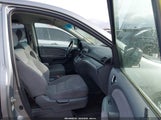Honda Odyssey Ex 5FNRL38457B125059 снимка