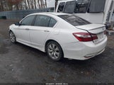 Honda Accord Sport 1HGCR2F59GA019718 photo