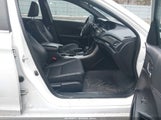 Honda Accord Sport 1HGCR2F59GA019718 photo