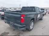 Chevrolet Silverado  Custom 3GCPWBEHXKG203225 снимка
