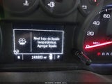 Chevrolet Silverado  Custom 3GCPWBEHXKG203225 снимка