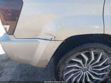 Jeep Grand Cherokee Laredo 1J8GS48K47C597516 снимка