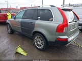Volvo Xc90 V8 YV4CZ852481425011 снимка