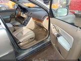 Volvo Xc90 V8 YV4CZ852481425011 снимка