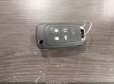 Chevrolet Equinox Lt 2GNALCEK2G6106031 снимка