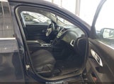 Chevrolet Equinox Lt 2GNALCEK2G6106031 снимка