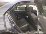 Chevrolet Equinox Lt 2GNALCEK2G6106031 снимка