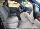 Nissan Quest S JN8AE2KP1C9038997 снимка