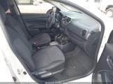 Mitsubishi Mirage Es ML32A3HJ5HH015193 снимка