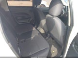 Mitsubishi Mirage Es ML32A3HJ5HH015193 снимка