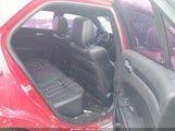 Chrysler 300 300S 2C3CCABT6FH769743 fotografie