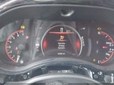 Dodge Durango Pursuit Awd 1C4RDJFG3SC558772 снимка