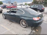 BMW 335I WBAWB73577P034746 снимка
