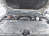 Chevrolet Silverado 2500Hd Lt 1GC1KXCG0BF221954 снимка
