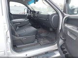 Chevrolet Silverado 2500Hd Lt 1GC1KXCG0BF221954 снимка