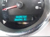 Chevrolet Silverado 2500Hd Lt 1GC1KXCG0BF221954 снимка