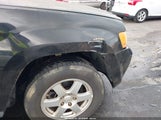 Jeep Grand Cherokee Laredo 1J8GS48K28C105020 photo