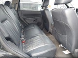 Jeep Grand Cherokee Laredo 1J8GS48K28C105020 photo