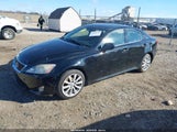 Lexus Is 250 JTHCK262772012459 снимка