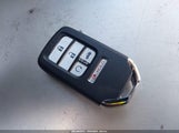 Honda Accord Lx 1HGCV1F12JA060993 снимка