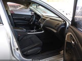 Nissan Altima 2.5/2.5 S/2.5 Sl/2.5 Sv 1N4AL3AP8FN389688 снимка