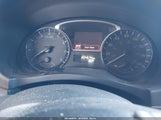 Nissan Altima 2.5/2.5 S/2.5 Sl/2.5 Sv 1N4AL3AP8FN389688 photo