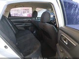 Nissan Altima 2.5/2.5 S/2.5 Sl/2.5 Sv 1N4AL3AP8FN389688 снимка