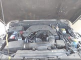 Jeep Wrangler Unlimited Rubicon 4X4 1C4HJXFGXKW611683 снимка