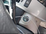 Toyota 4Runner Limited V8 JTEZT17R330011521 photo