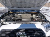 Toyota Tacoma Trd Off Road 3TMCZ5ANXNM476626 fotografie