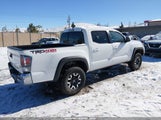 Toyota Tacoma Trd Off Road 3TMCZ5ANXNM476626 снимка