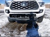 Toyota Tacoma Trd Off Road 3TMCZ5ANXNM476626 fotografie