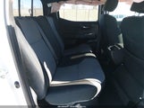 Toyota Tacoma Trd Off Road 3TMCZ5ANXNM476626 fotografie