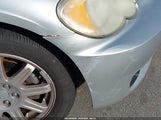 Chrysler Pt Cruiser 3A4FY48B07T557949 снимка