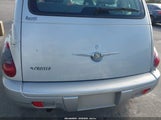 Chrysler Pt Cruiser 3A4FY48B07T557949 снимка