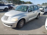 Chrysler Pt Cruiser 3A4FY48B07T557949 снимка